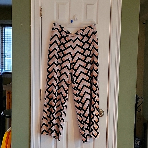 Bundle 5 items for $40 sale - Picture 1 of 4